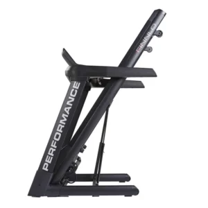 Tapis de Course Finnlo Performance 10.1&Prime; TFT