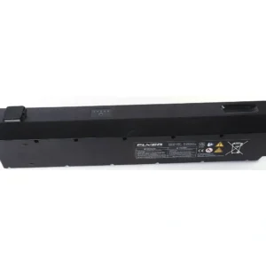 Flyer FIB 810 FIT 48V 16.75Ah batterie