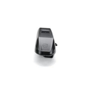 Flyer SIB 2.0 36V 20.1Ah batterie vélo électrique