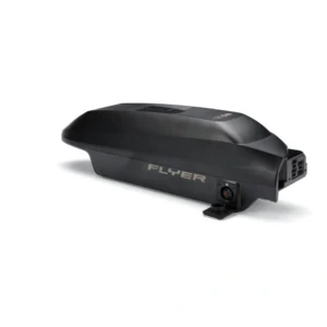 Flyer SIB 2.0 36V 20.1Ah batterie vélo électrique