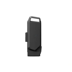 Flyer STB 750 20.1 Ah batterie