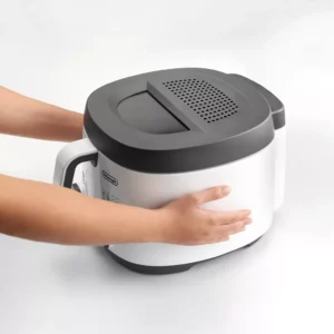 Friteuse DELONGHI FS3053