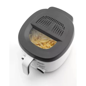 Friteuse DELONGHI FS3053