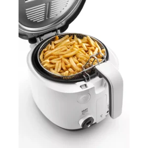 Friteuse DELONGHI FS3053