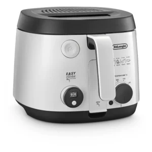 Friteuse DELONGHI FS3053
