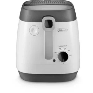 Friteuse DELONGHI Static FS8065