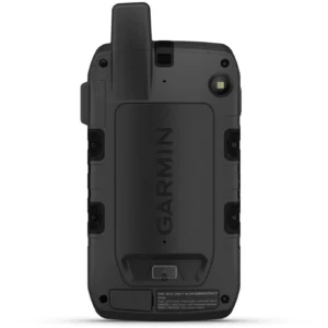 GPS Garmin Montana 710