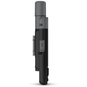 GPS portable Garmin GPSMAP H1i