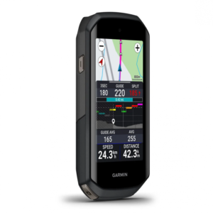 GPS pour vélo Garmin Edge 1050