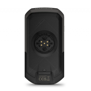 GPS pour vélo Garmin Edge 1050