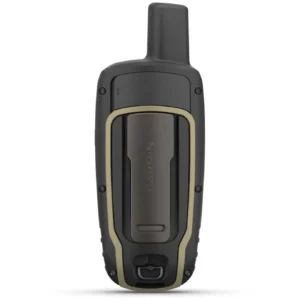 GPS randonnée Garmin GPSMAP 65