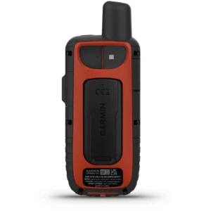 GPS randonnée Garmin GPSMAP 67i