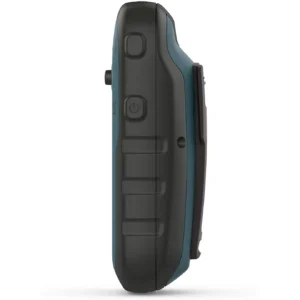 GPS randonnée Garmin eTrex 22x