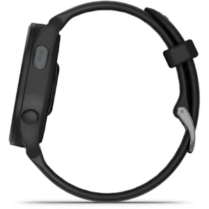 Garmin Forerunner 165