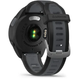 Garmin Forerunner 165