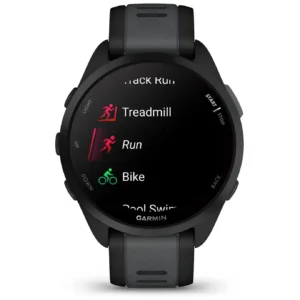 Garmin Forerunner 165