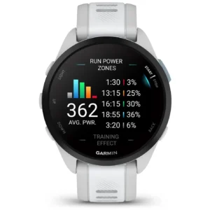 Garmin Forerunner 165