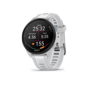 Garmin Forerunner 165