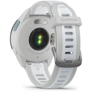 Garmin Forerunner 165