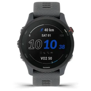 Montre Garmin Forerunner 255