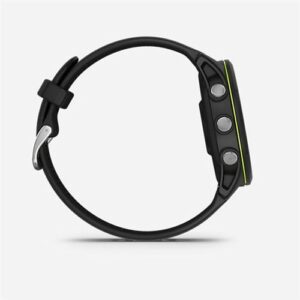 Montre Garmin Forerunner 255 Music