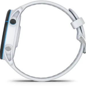 Montre Garmin Forerunner 255 Music