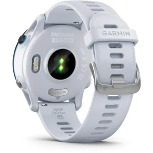 Montre Garmin Forerunner 255 Music