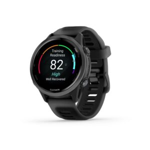 Montre connectée Garmin Forerunner 570