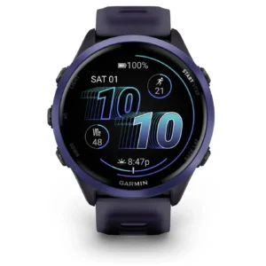 Montre connectée Garmin Forerunner 570