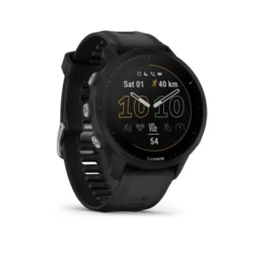 Montre Garmin Forerunner 955