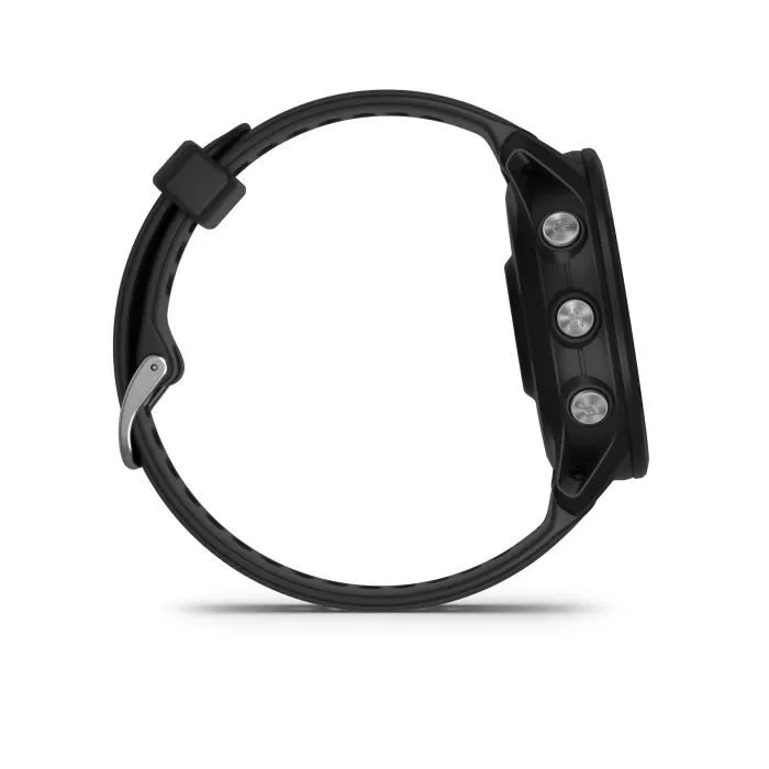 Montre Garmin Forerunner 955