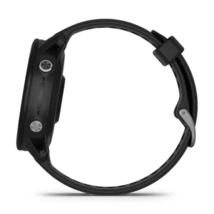 Montre Garmin Forerunner 955