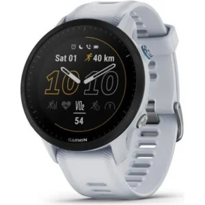 Montre Garmin Forerunner 955
