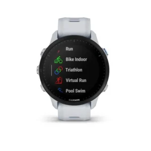 Montre Garmin Forerunner 955