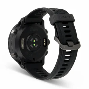 Montre Garmin  Forerunner 955 Solar