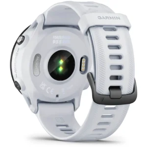 Montre Garmin  Forerunner 955 Solar