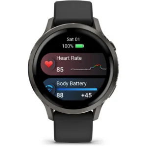 Montre Garmin Venu 4 41 mm