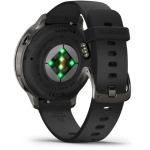 Montre Garmin Venu 4 41 mm