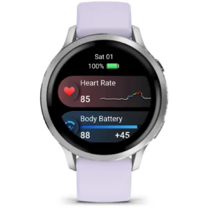 Montre Garmin Venu 4 41 mm