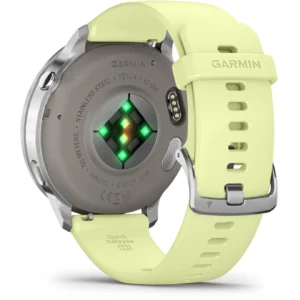 Montre Garmin Venu 4 41 mm