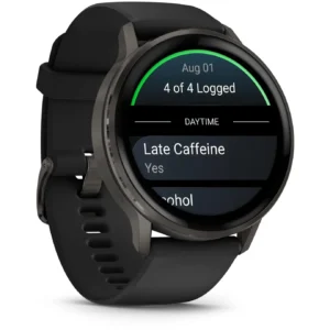 Montre Garmin Venu 4 41 mm