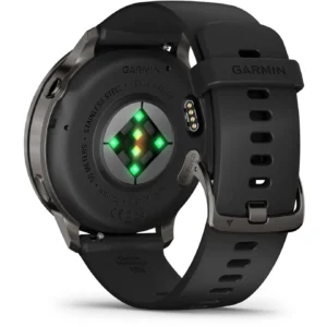 Montre Garmin Venu 4 41 mm