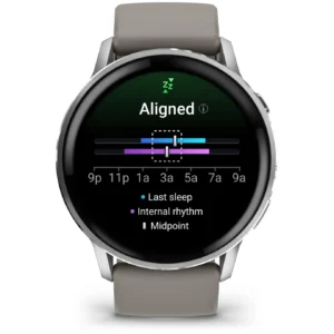 Montre Garmin Venu 4 41 mm