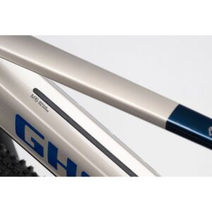 VTT électrique Ghost E-TERU UNIVERSAL 2024