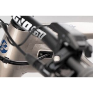 VTT électrique Ghost E-TERU UNIVERSAL 2024