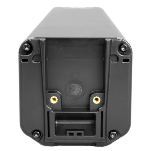 Batterie Giant Energypak Smart Compact 375 36V 11.4Ah