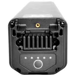 Batterie Giant Energypak Smart Compact 375 36V 11.4Ah