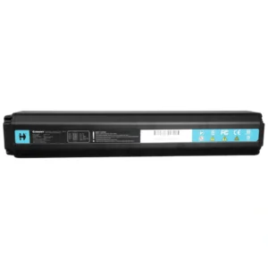 Batterie Giant Energypak Smart Compact 375 36V 11.4Ah