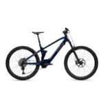 Fred Bike