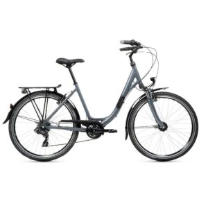Gitane SALSA D7 26&Prime;